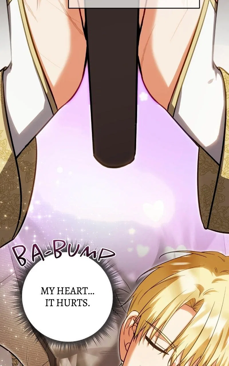 Thiendavis: The Road to Salvation Chapter 76 – Page 38