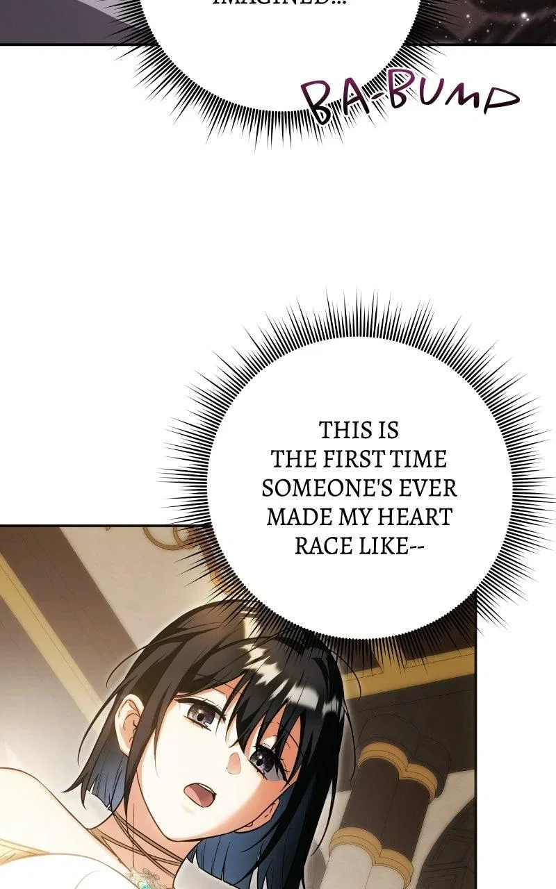 Thiendavis: The Road to Salvation Chapter 76 – Page 40