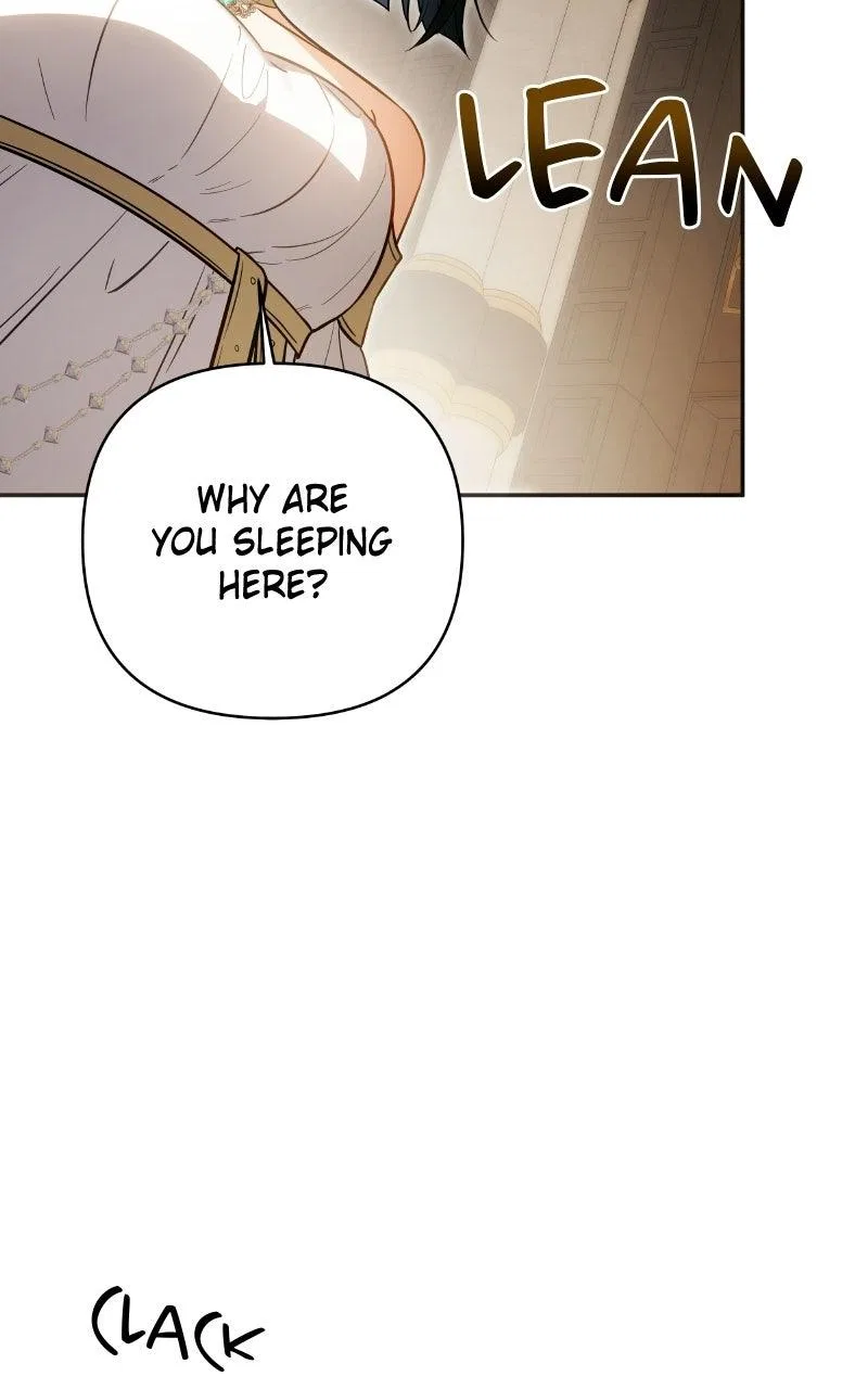 Thiendavis: The Road to Salvation Chapter 76 – Page 41