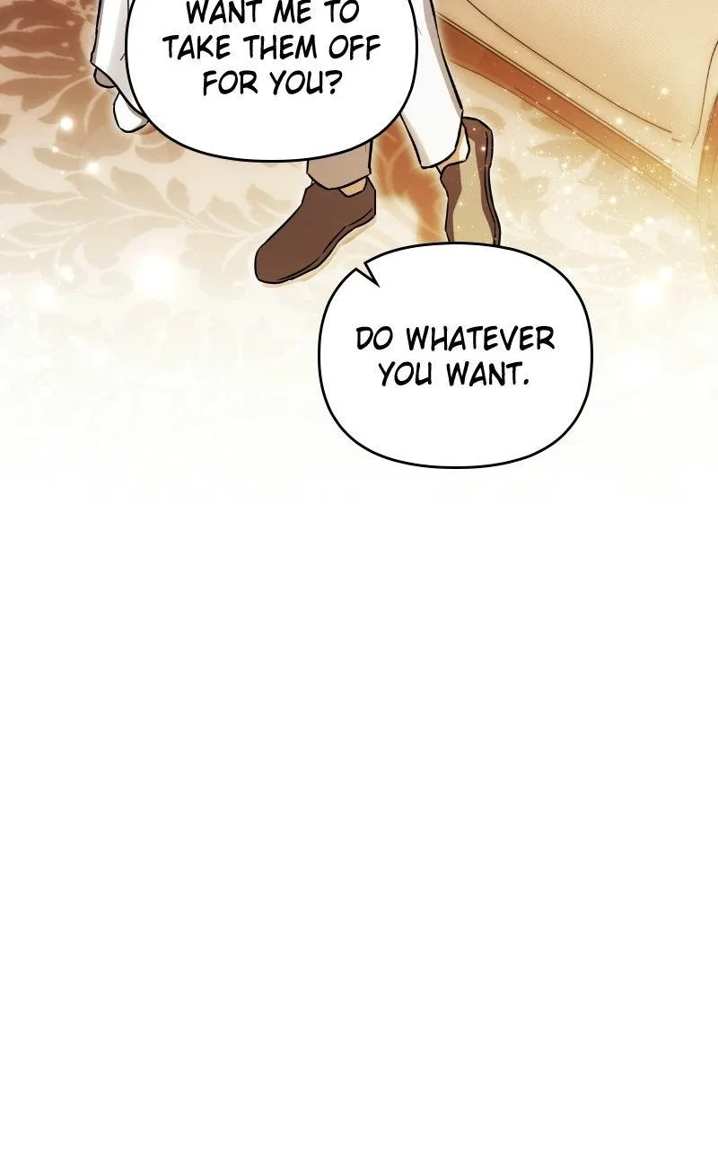 Thiendavis: The Road to Salvation Chapter 76 – Page 50