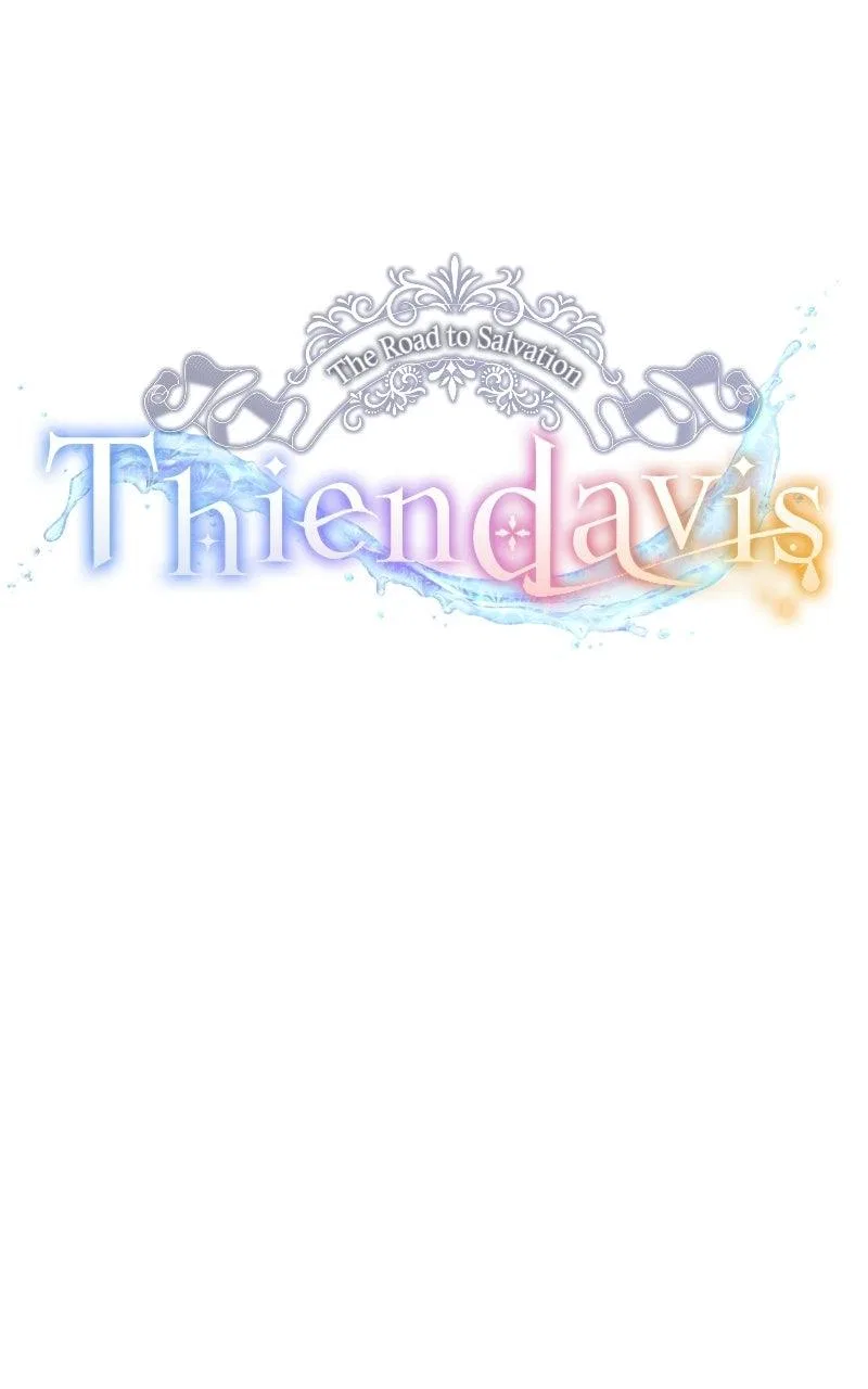 Thiendavis: The Road to Salvation Chapter 76 – Page 51