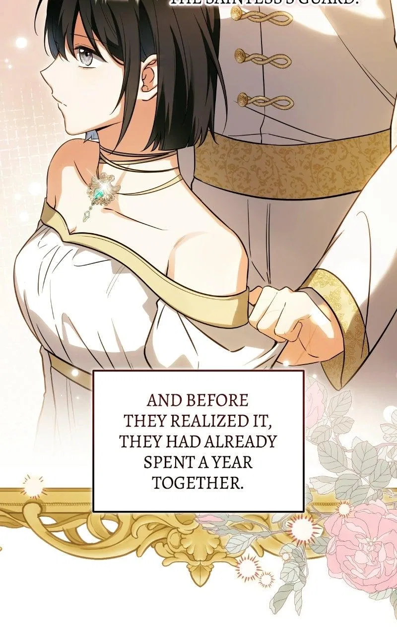 Thiendavis: The Road to Salvation Chapter 76 – Page 53