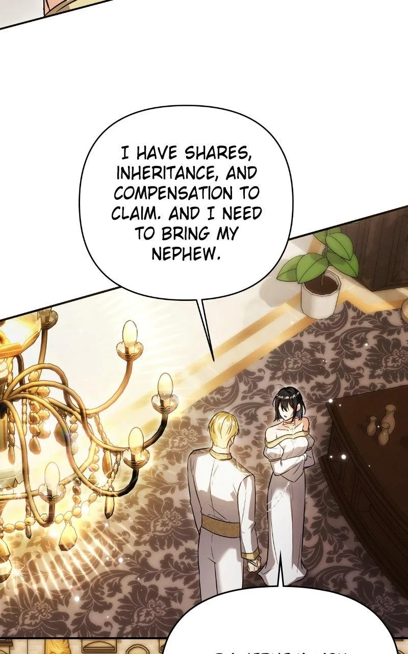 Thiendavis: The Road to Salvation Chapter 76 – Page 55