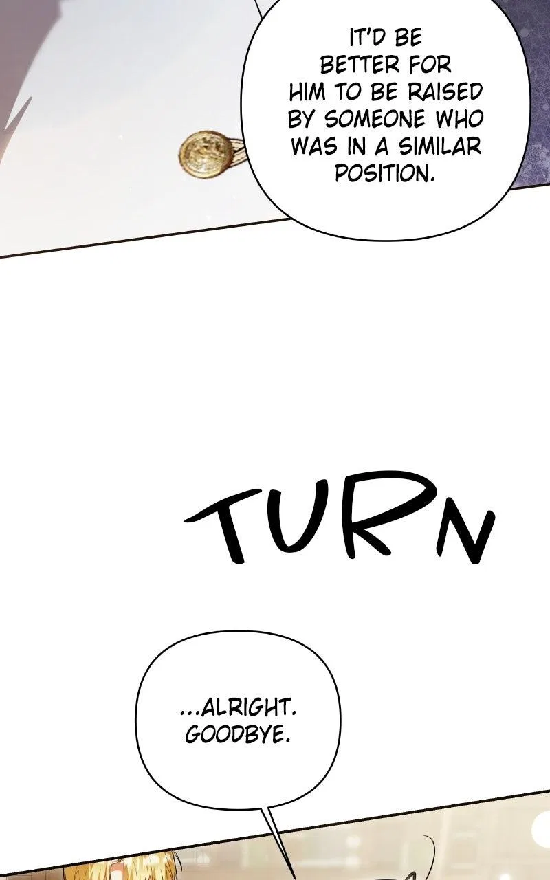 Thiendavis: The Road to Salvation Chapter 76 – Page 58