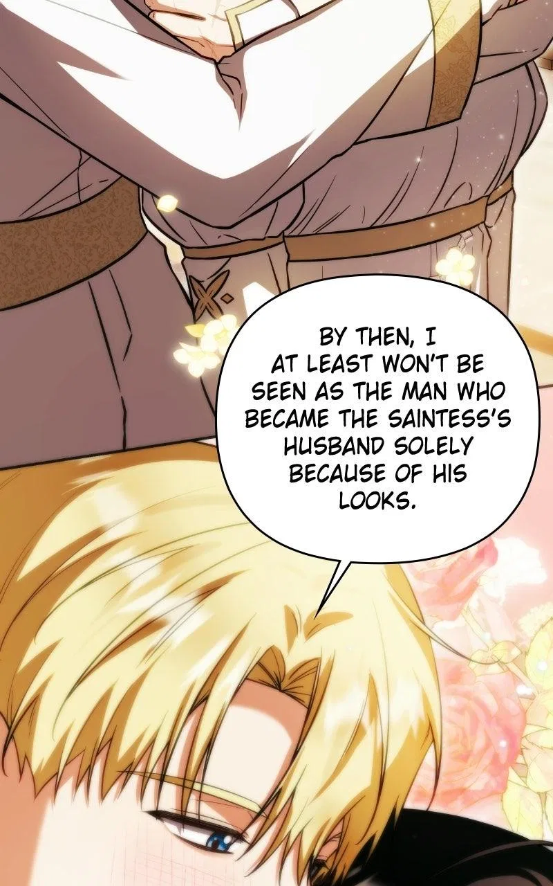 Thiendavis: The Road to Salvation Chapter 76 – Page 61
