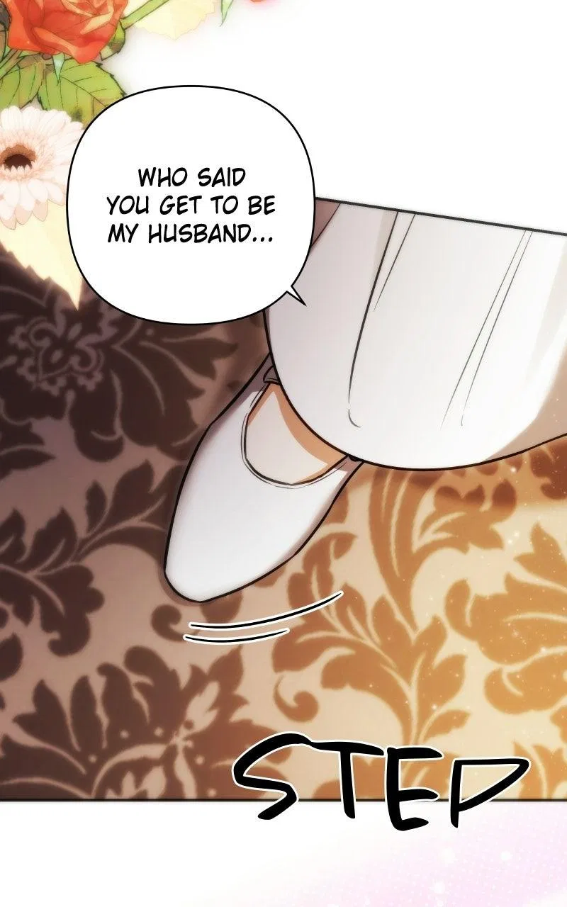 Thiendavis: The Road to Salvation Chapter 76 – Page 63