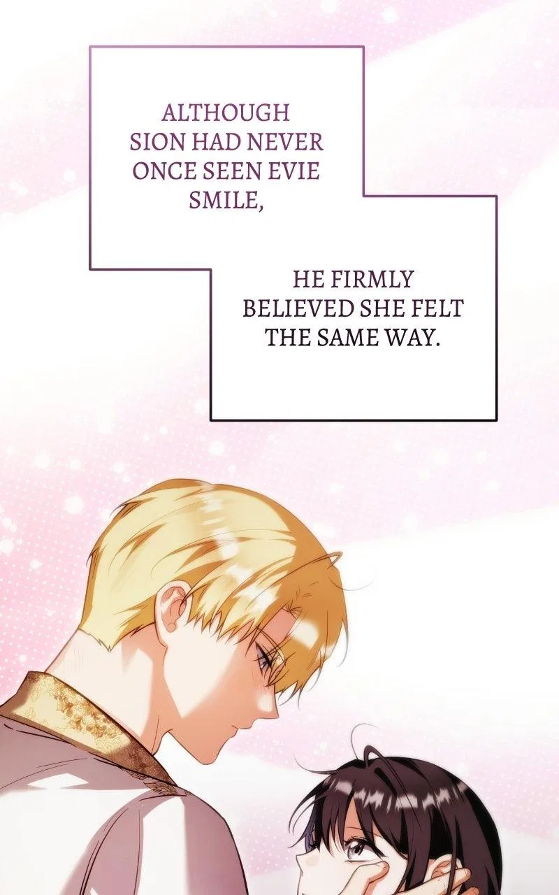 Thiendavis: The Road to Salvation Chapter 76 – Page 64