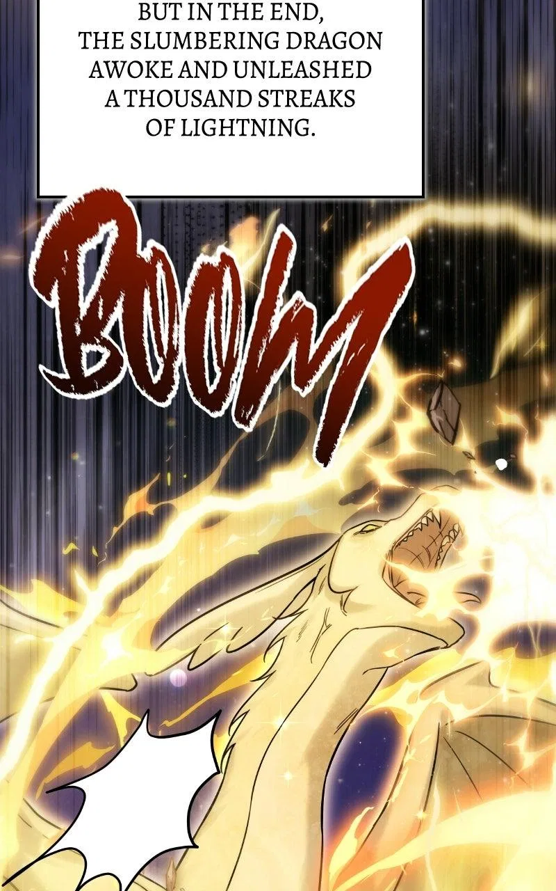 Thiendavis: The Road to Salvation Chapter 76 – Page 70