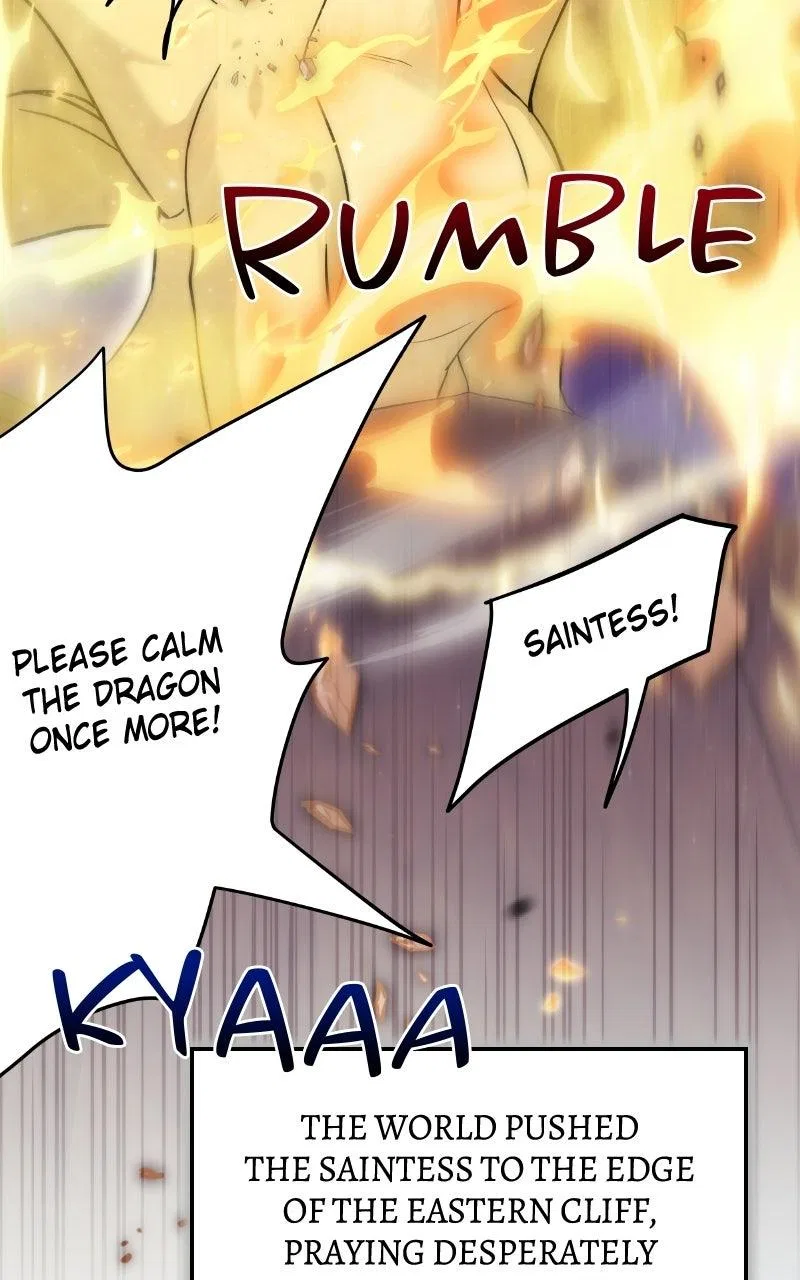 Thiendavis: The Road to Salvation Chapter 76 – Page 71