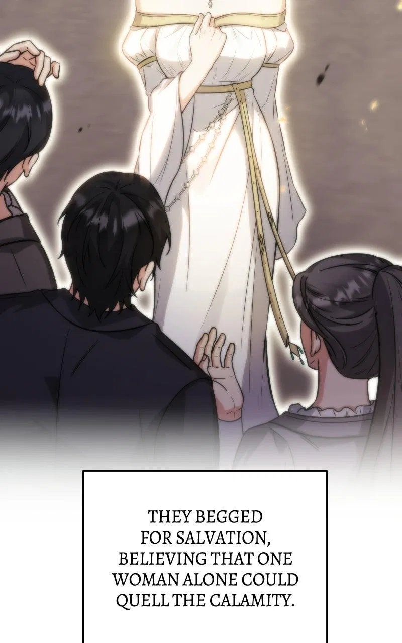 Thiendavis: The Road to Salvation Chapter 76 – Page 74