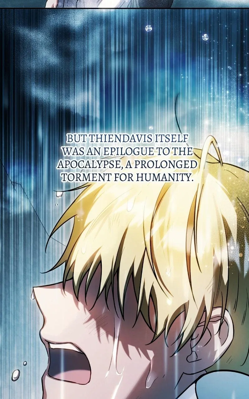 Thiendavis: The Road to Salvation Chapter 76 – Page 83