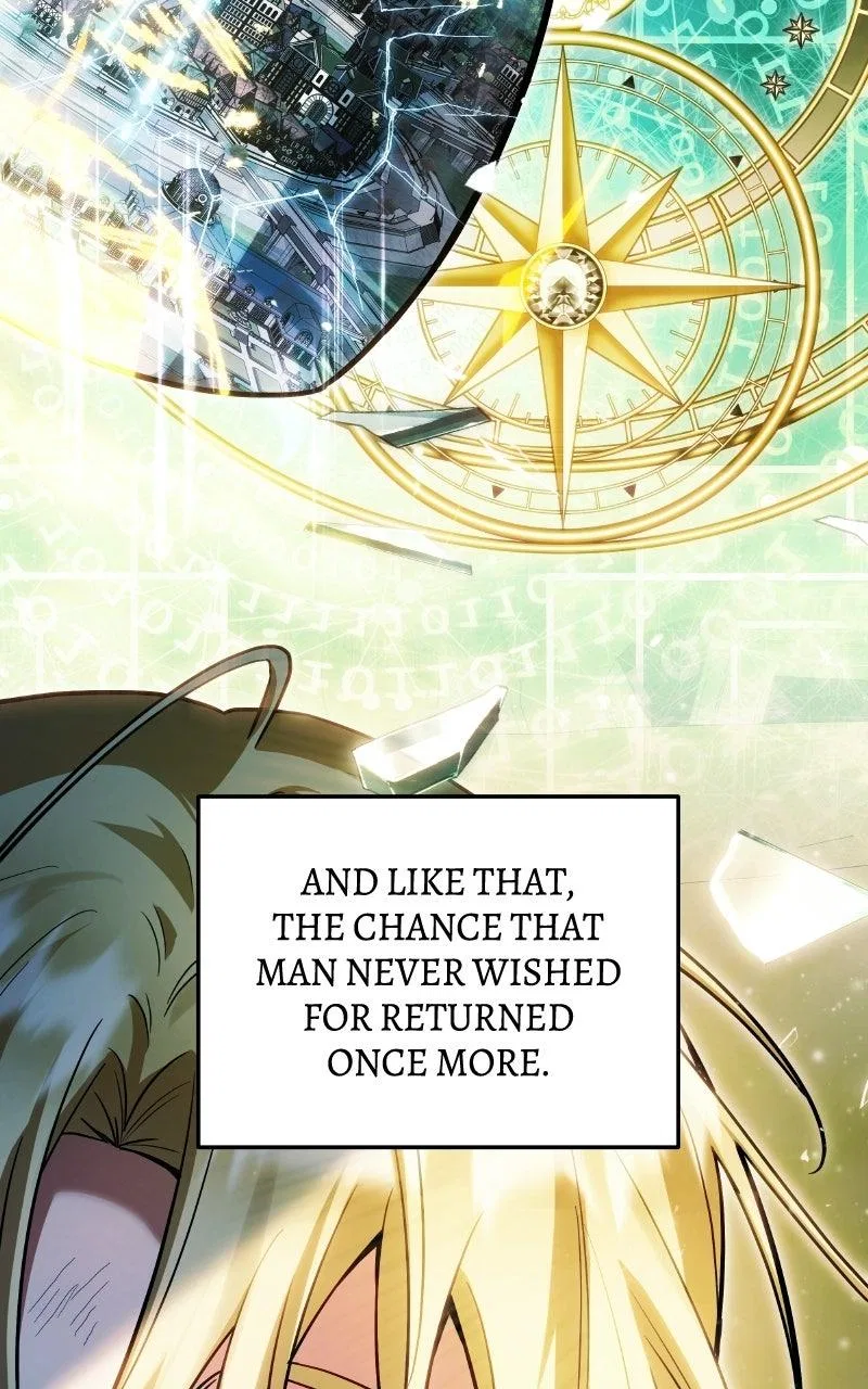 Thiendavis: The Road to Salvation Chapter 76 – Page 85