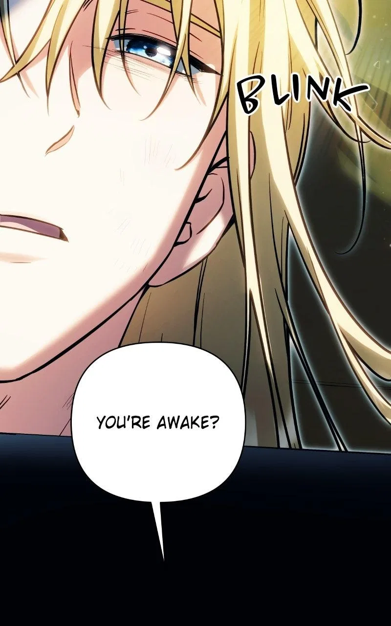 Thiendavis: The Road to Salvation Chapter 76 – Page 86