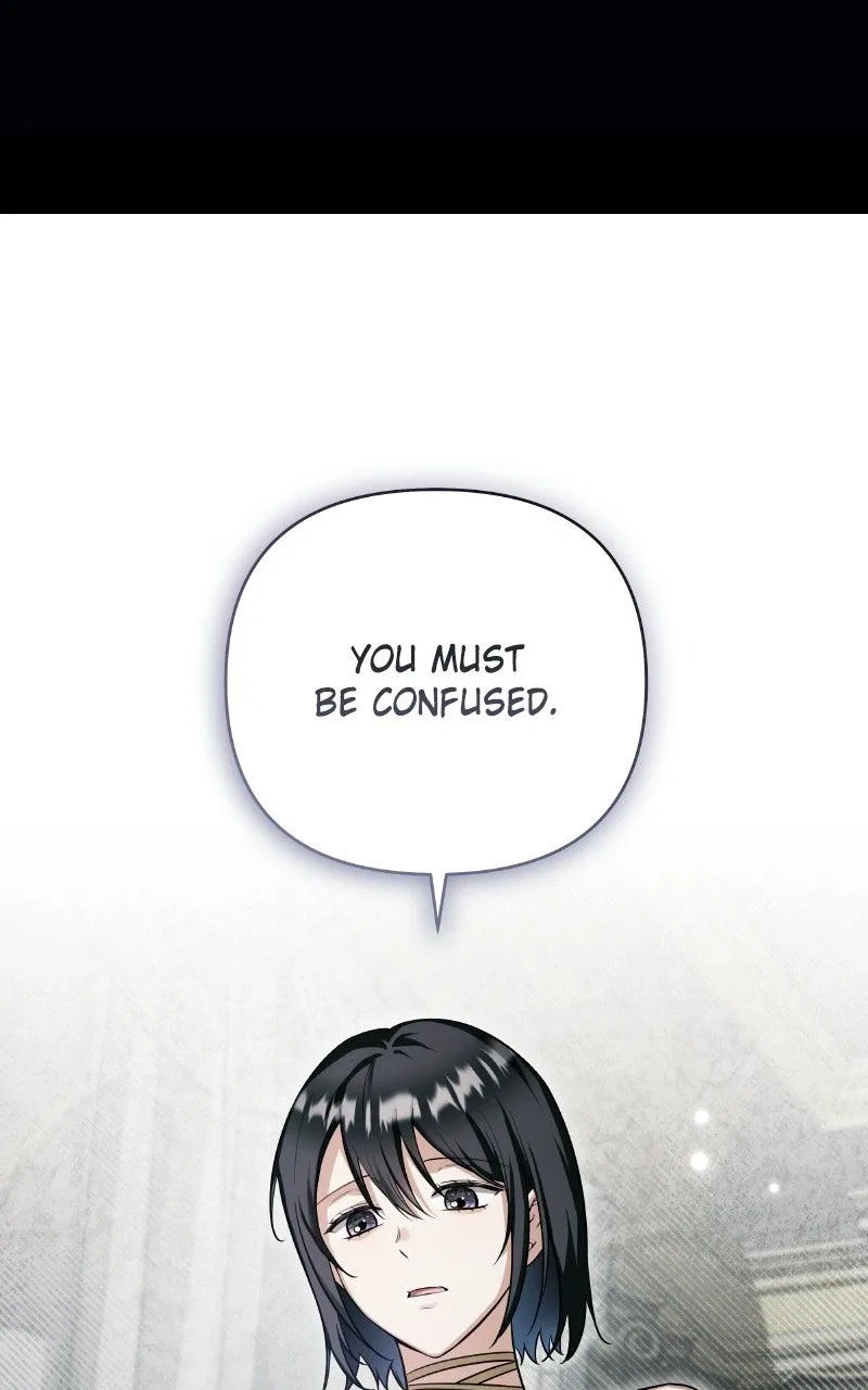 Thiendavis: The Road to Salvation Chapter 76 – Page 87