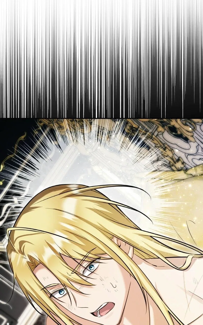 Thiendavis: The Road to Salvation Chapter 76 – Page 89