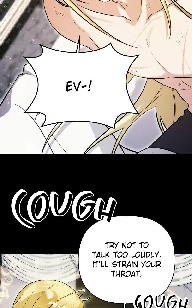 Thiendavis: The Road to Salvation Chapter 76 – Page 90