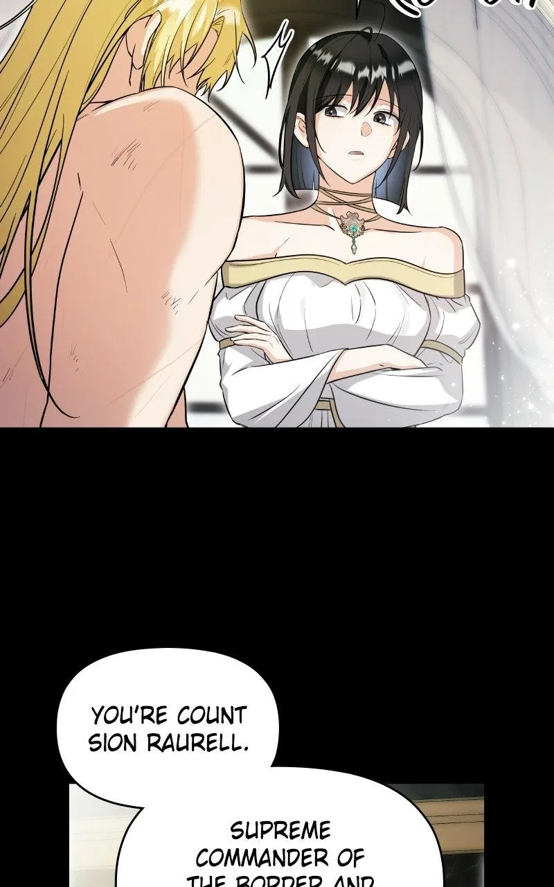 Thiendavis: The Road to Salvation Chapter 76 – Page 91