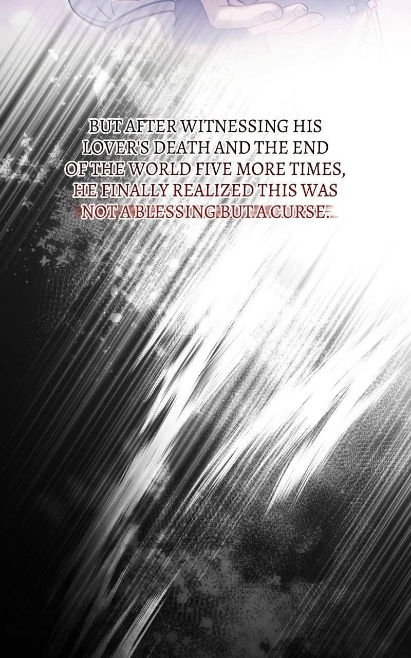 Thiendavis: The Road to Salvation Chapter 76 – Page 105