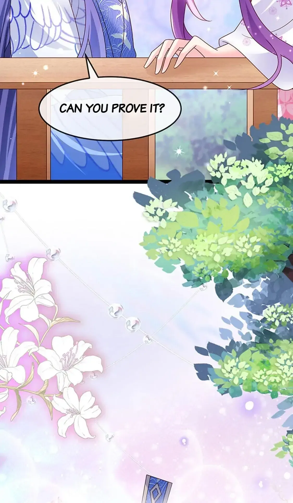 Military Phoenix Chapter 201 – Page 4
