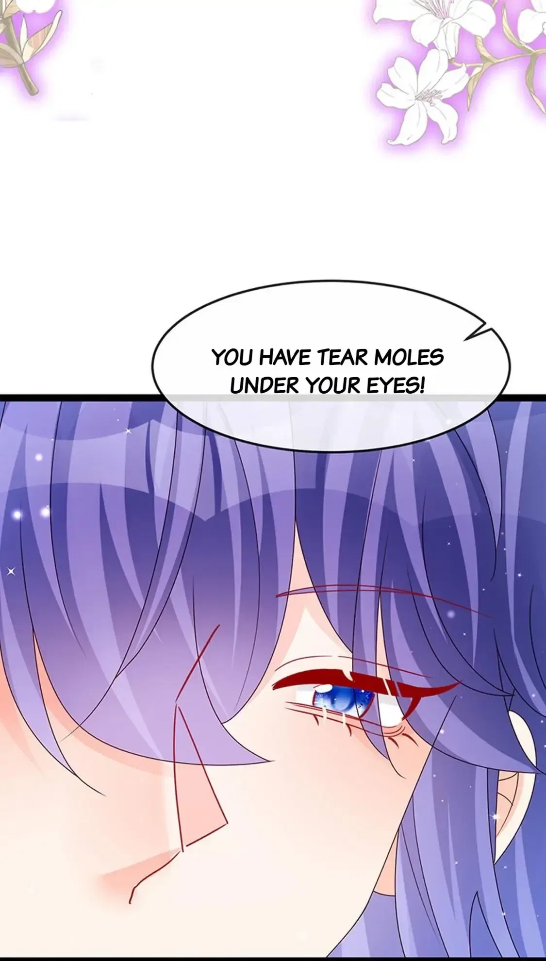 Military Phoenix Chapter 201 – Page 6