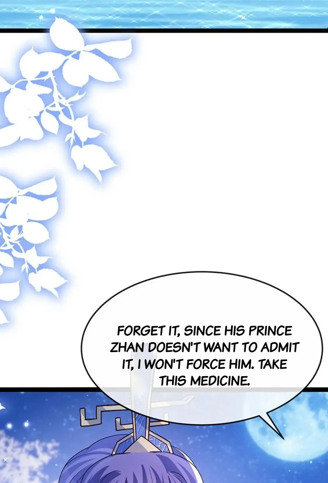 Military Phoenix Chapter 201 – Page 16
