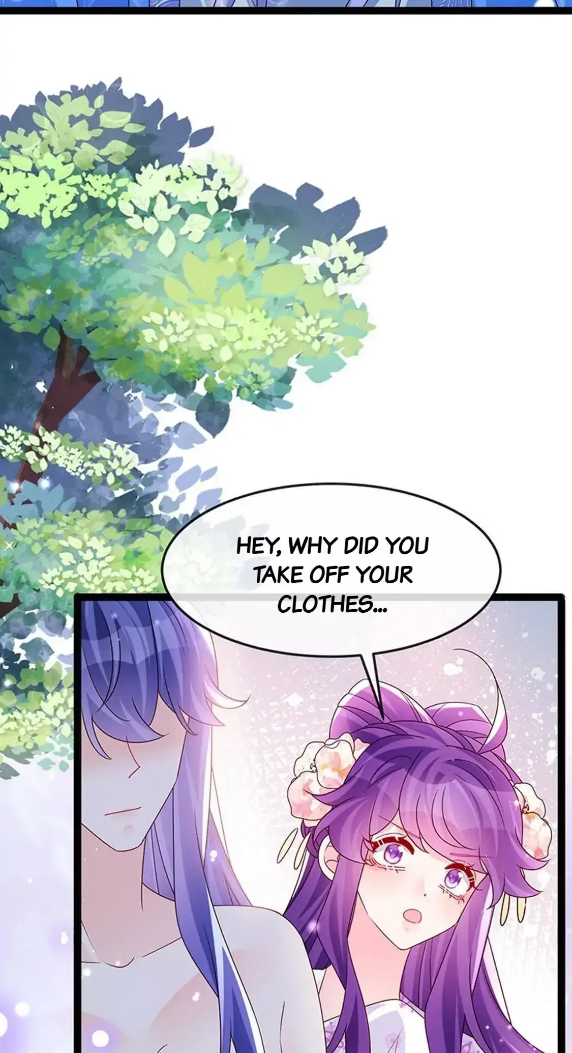 Military Phoenix Chapter 201 – Page 26