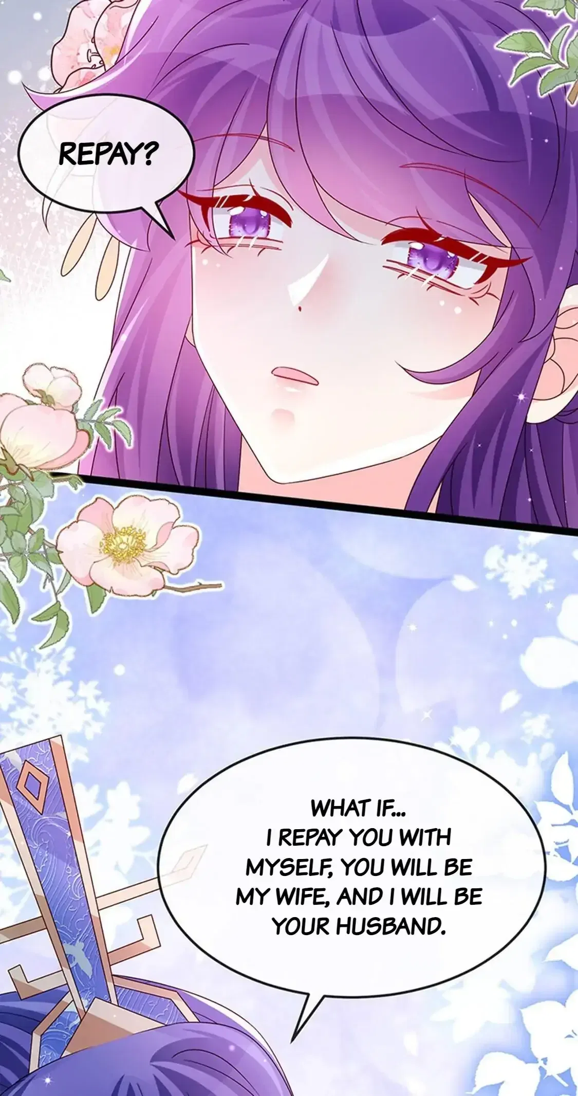 Military Phoenix Chapter 201 – Page 37