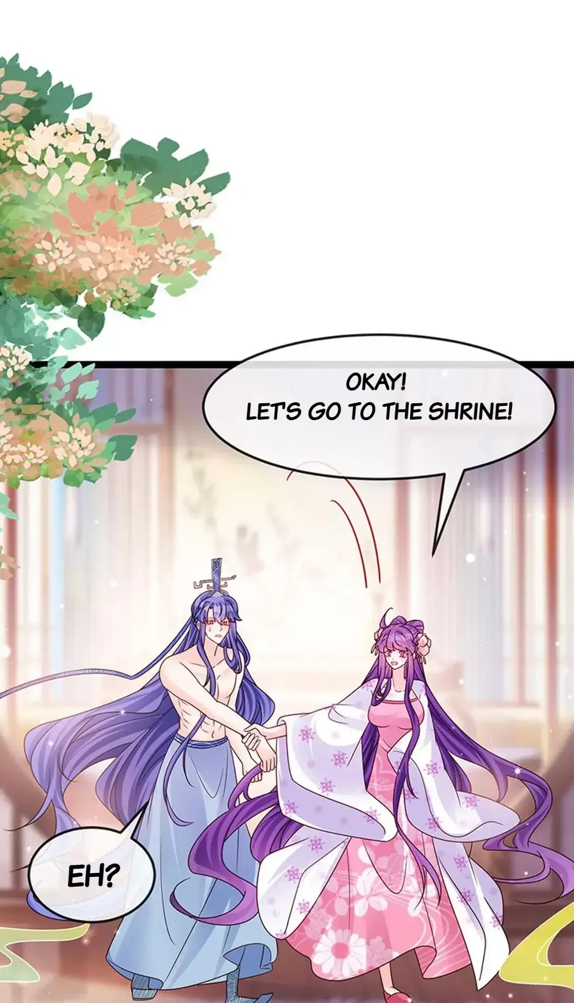 Military Phoenix Chapter 201 – Page 39