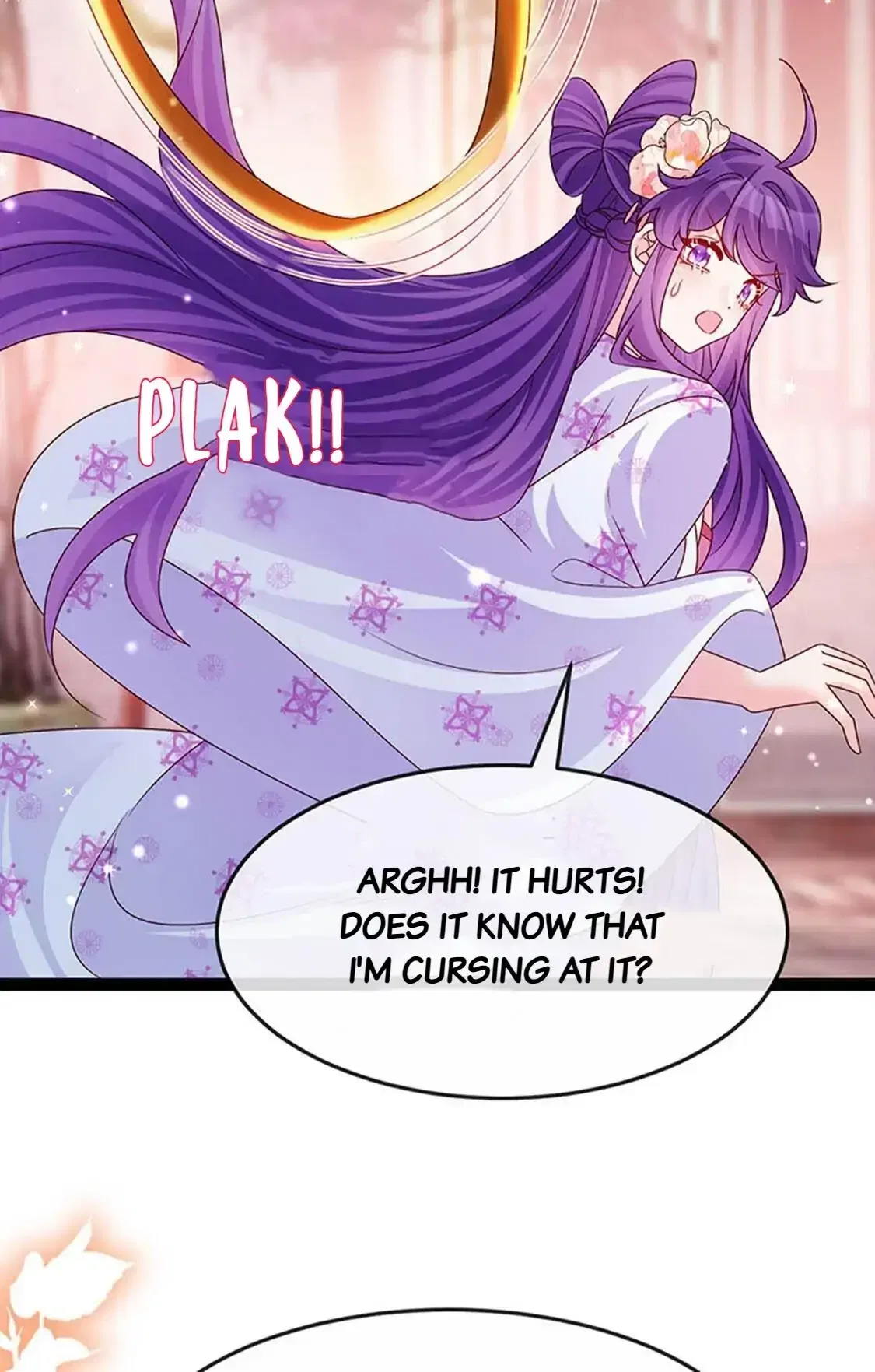 Military Phoenix Chapter 200 – Page 5