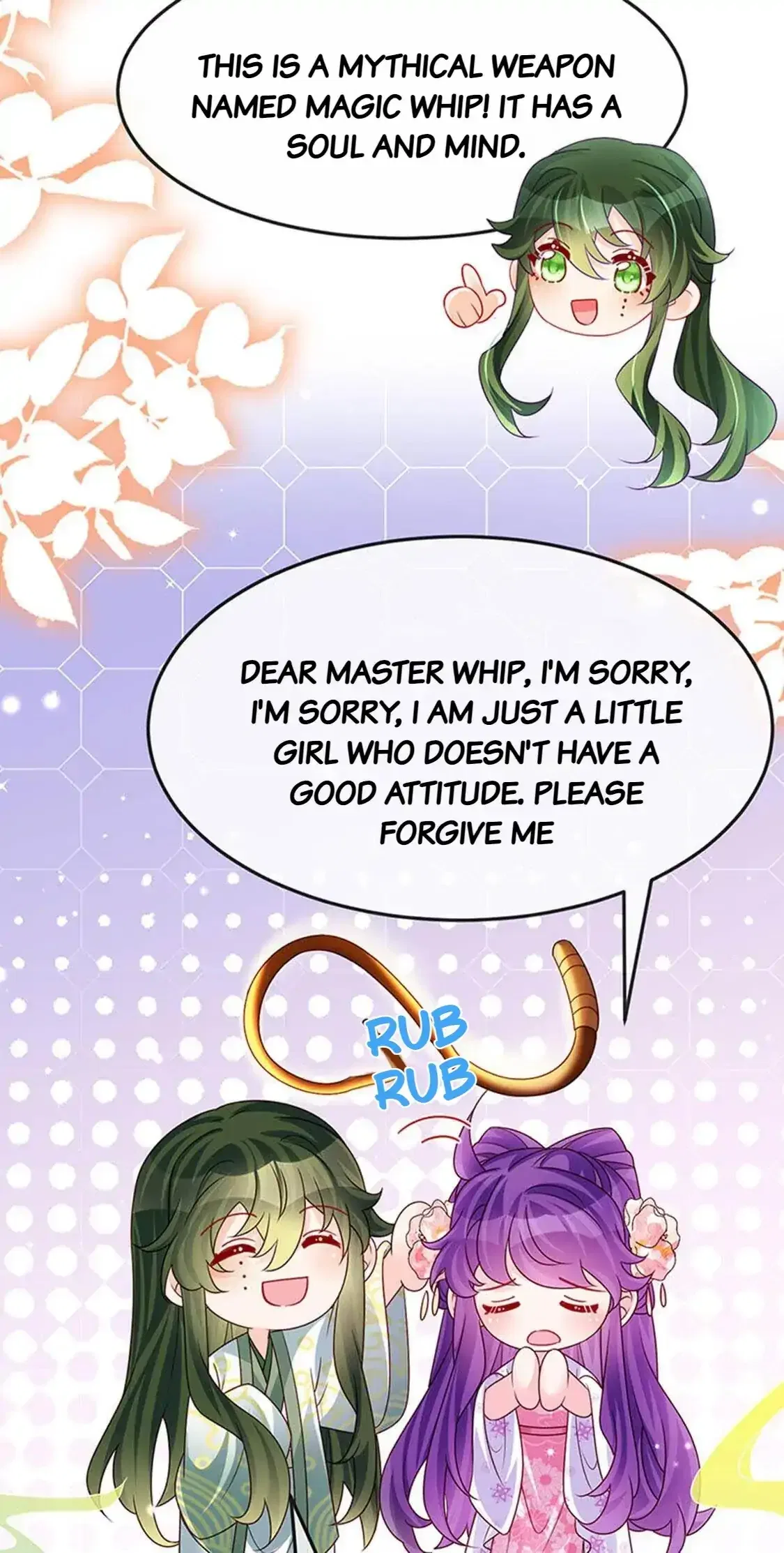 Military Phoenix Chapter 200 – Page 6