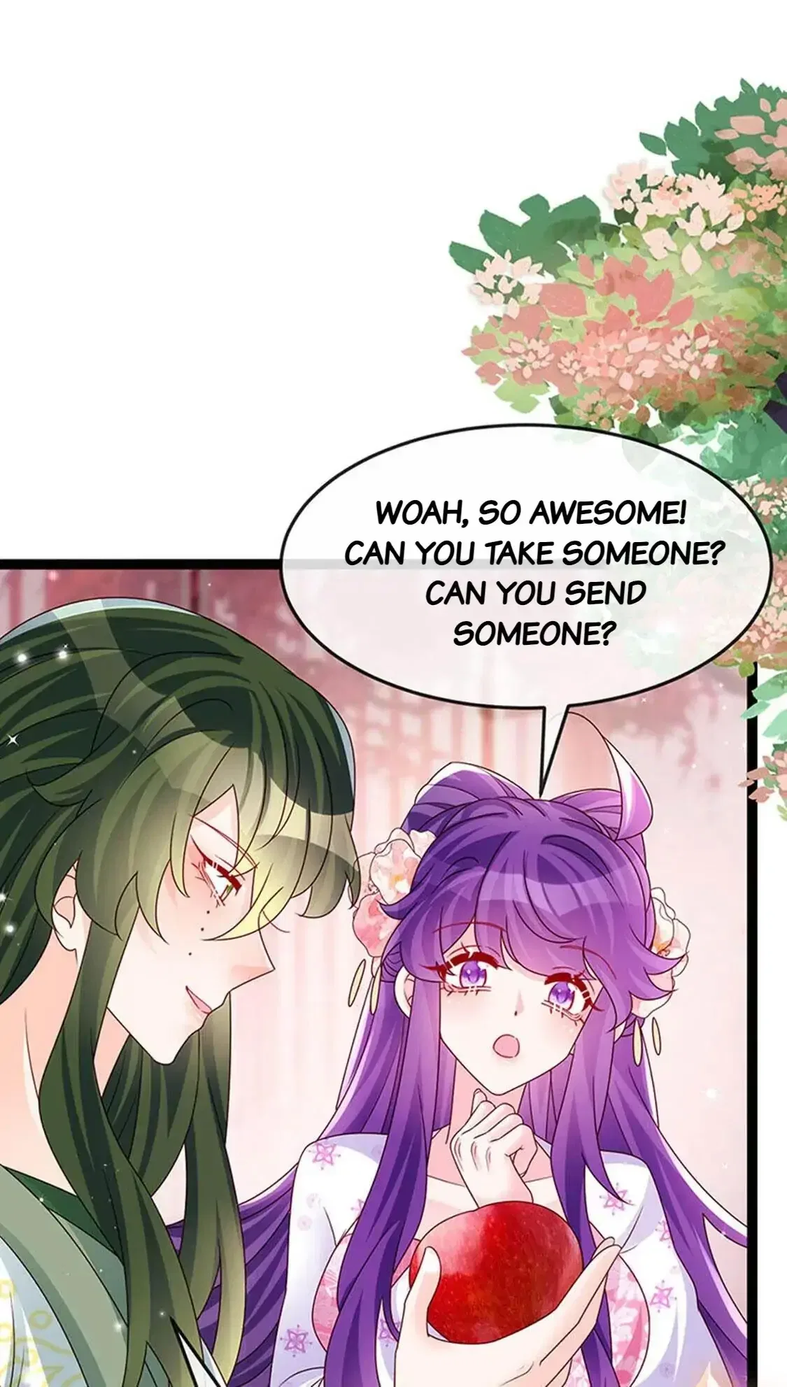 Military Phoenix Chapter 200 – Page 10