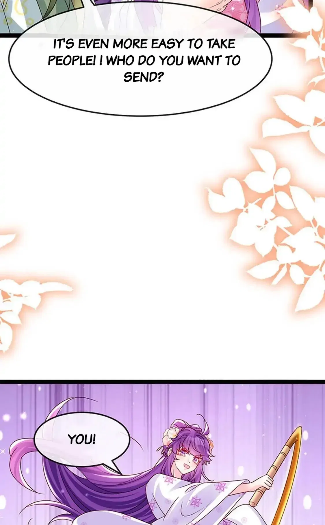 Military Phoenix Chapter 200 – Page 11