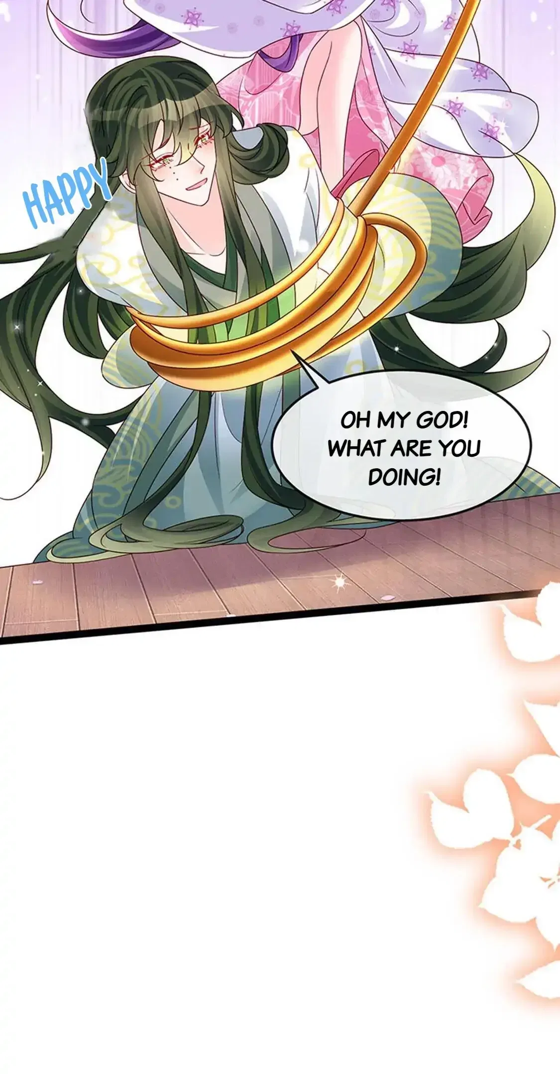Military Phoenix Chapter 200 – Page 12