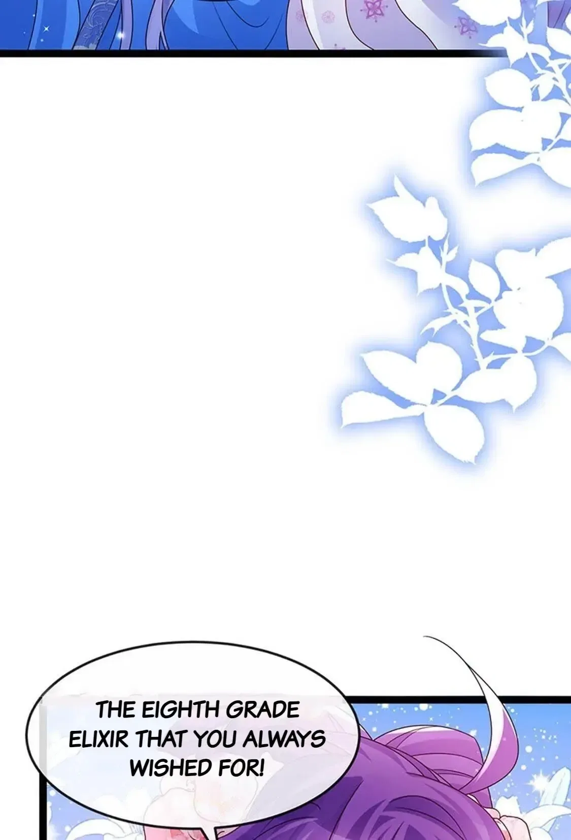 Military Phoenix Chapter 200 – Page 26