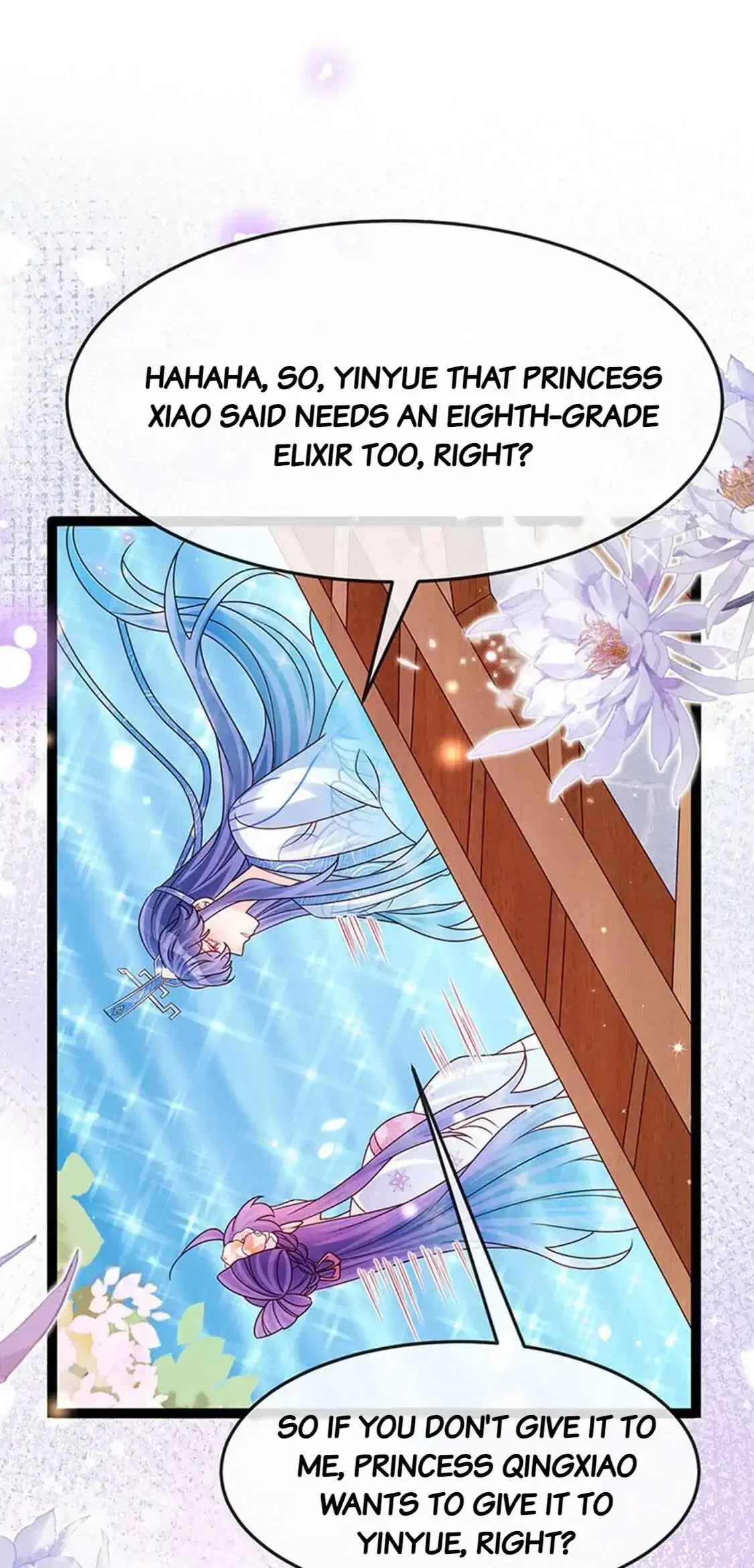 Military Phoenix Chapter 200 – Page 32