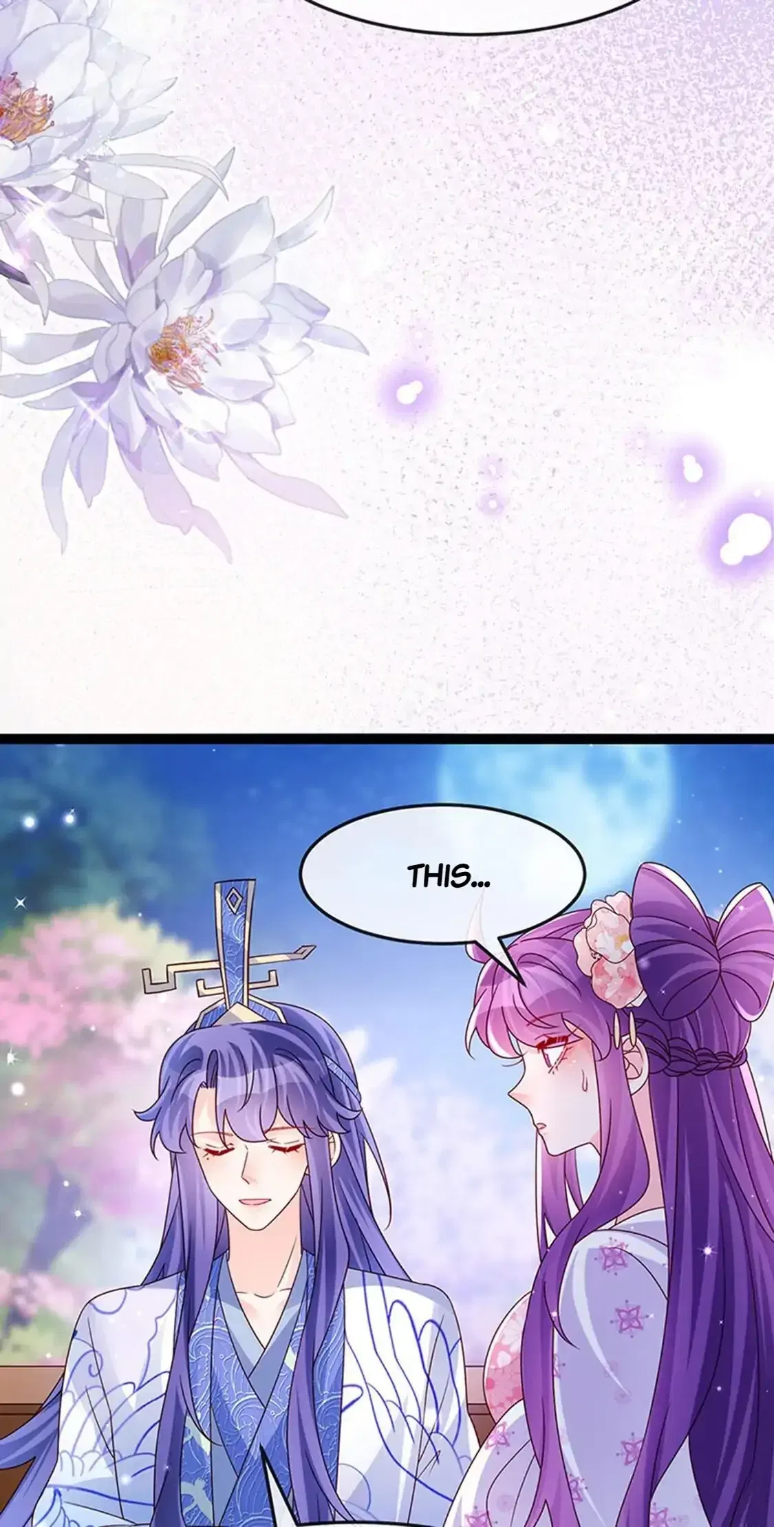 Military Phoenix Chapter 200 – Page 33
