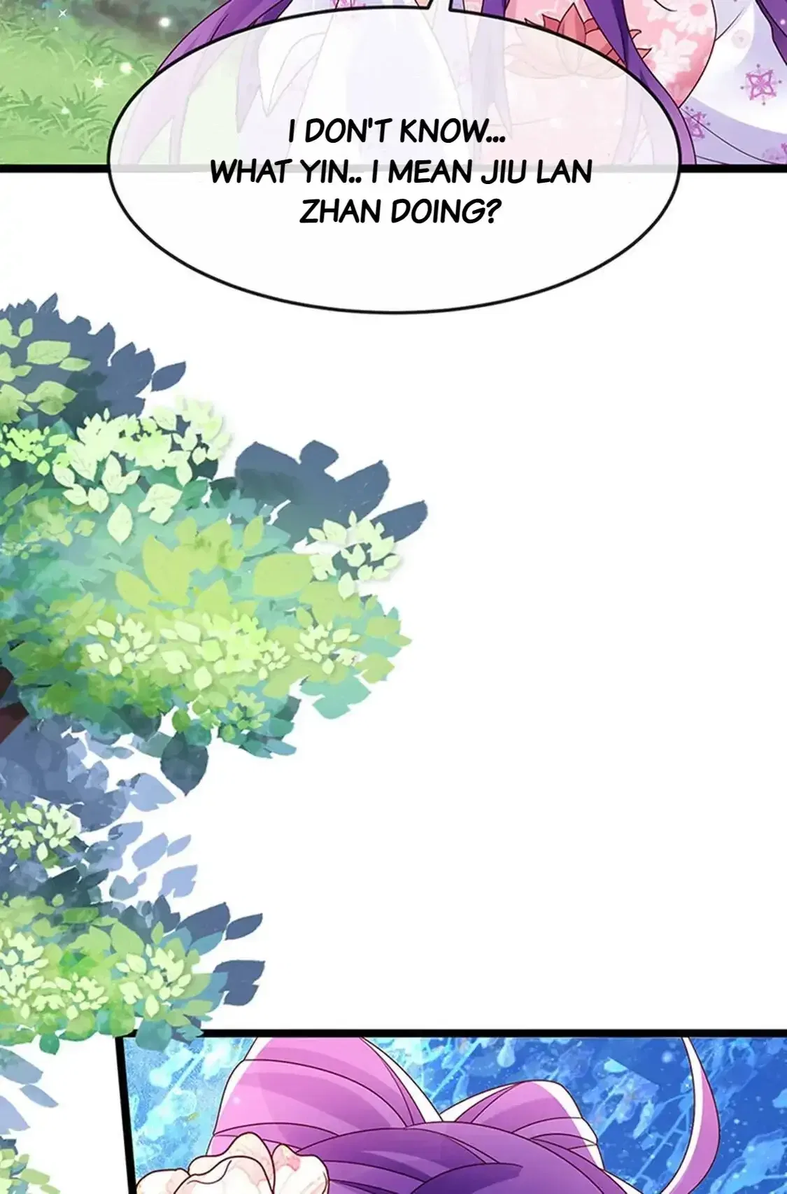 Military Phoenix Chapter 199 – Page 15