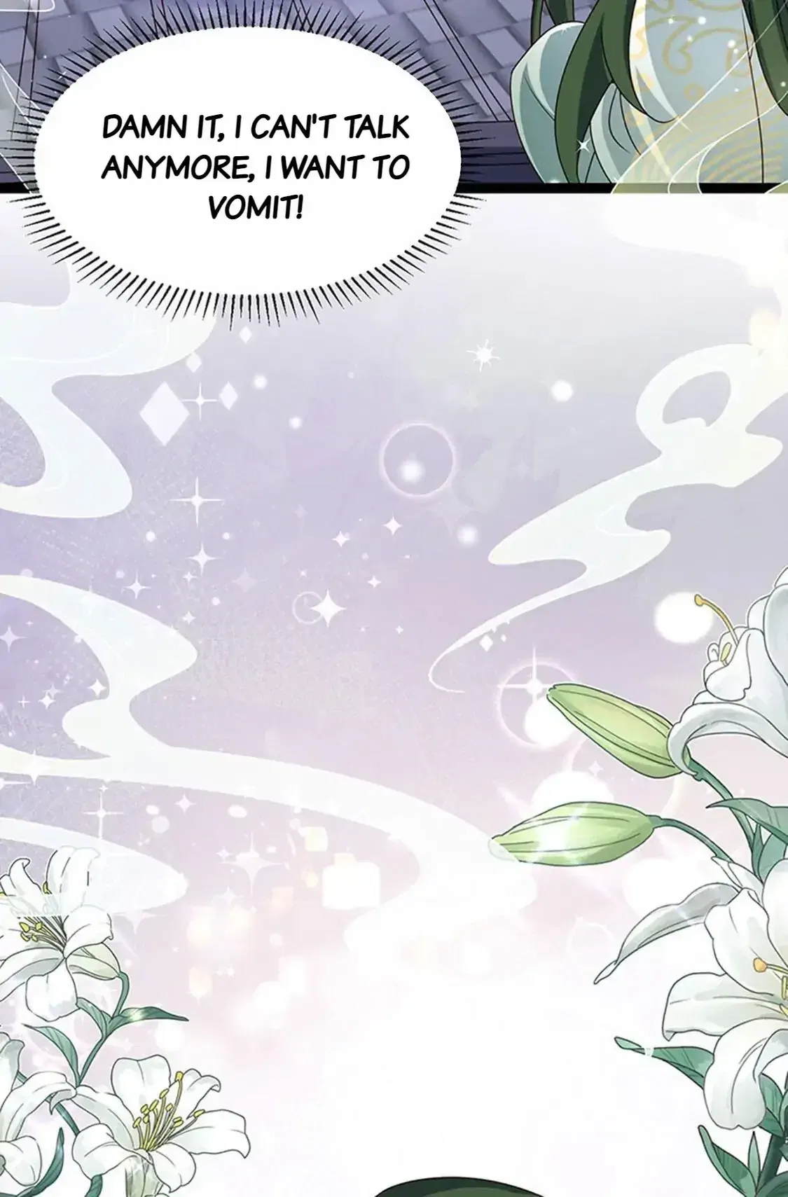 Military Phoenix Chapter 199 – Page 33