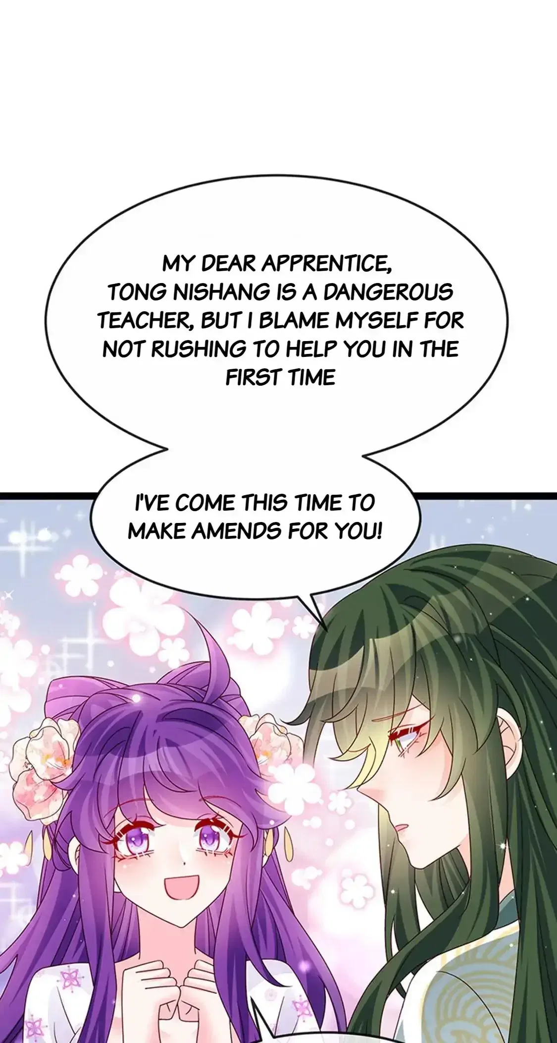 Military Phoenix Chapter 199 – Page 38