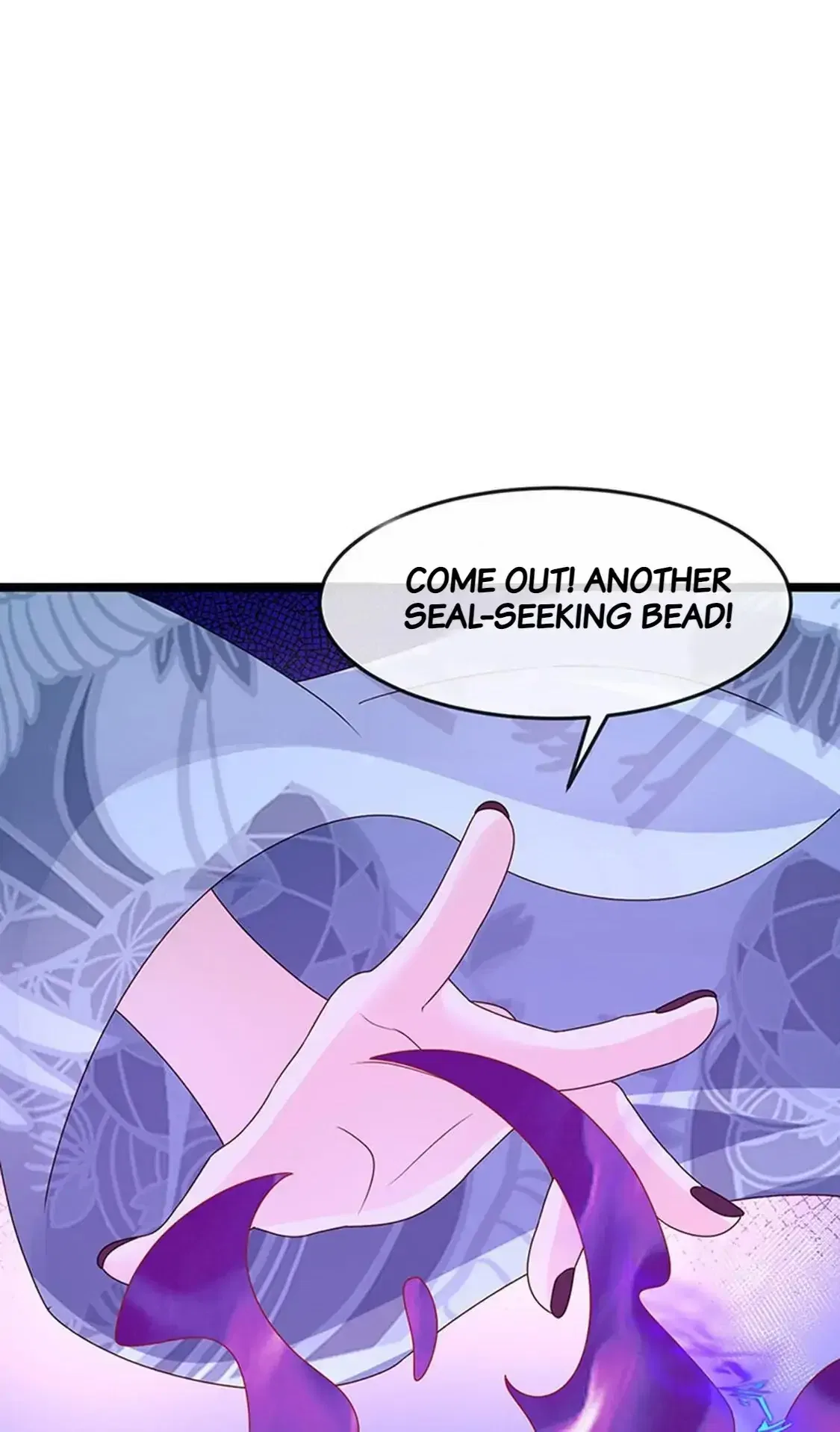Military Phoenix Chapter 198 – Page 3