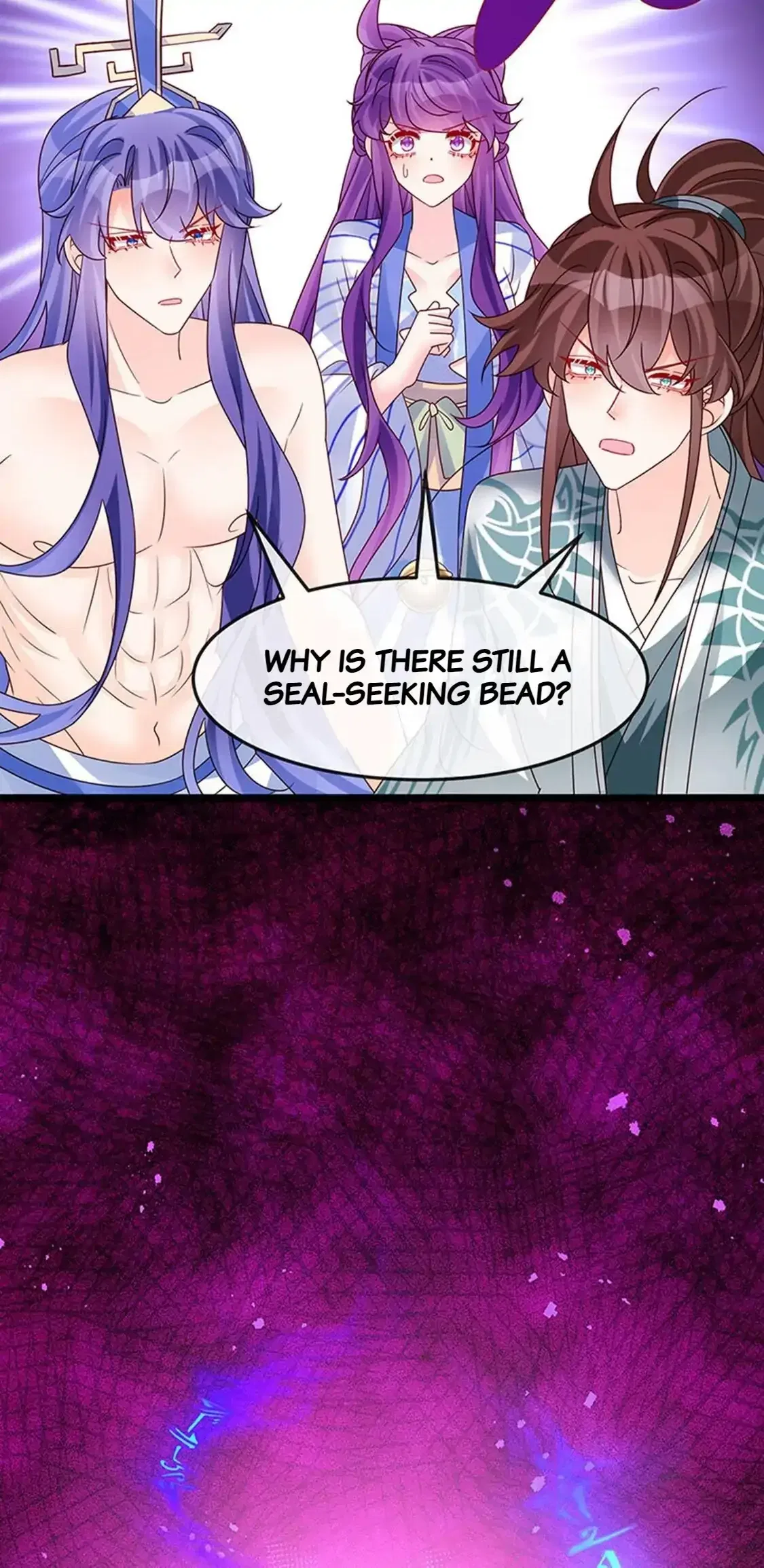 Military Phoenix Chapter 198 – Page 5