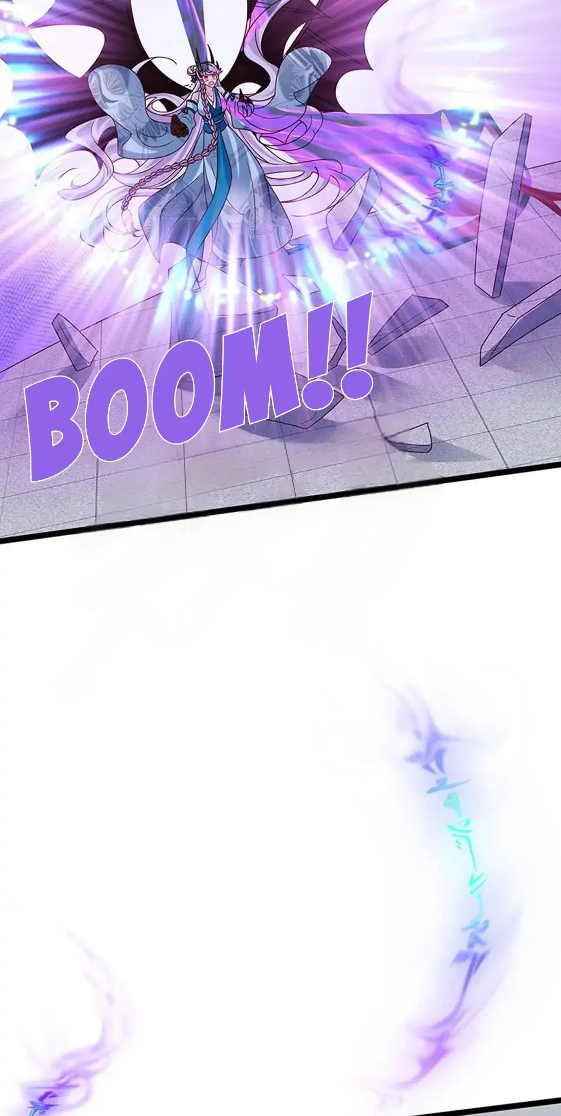 Military Phoenix Chapter 198 – Page 12