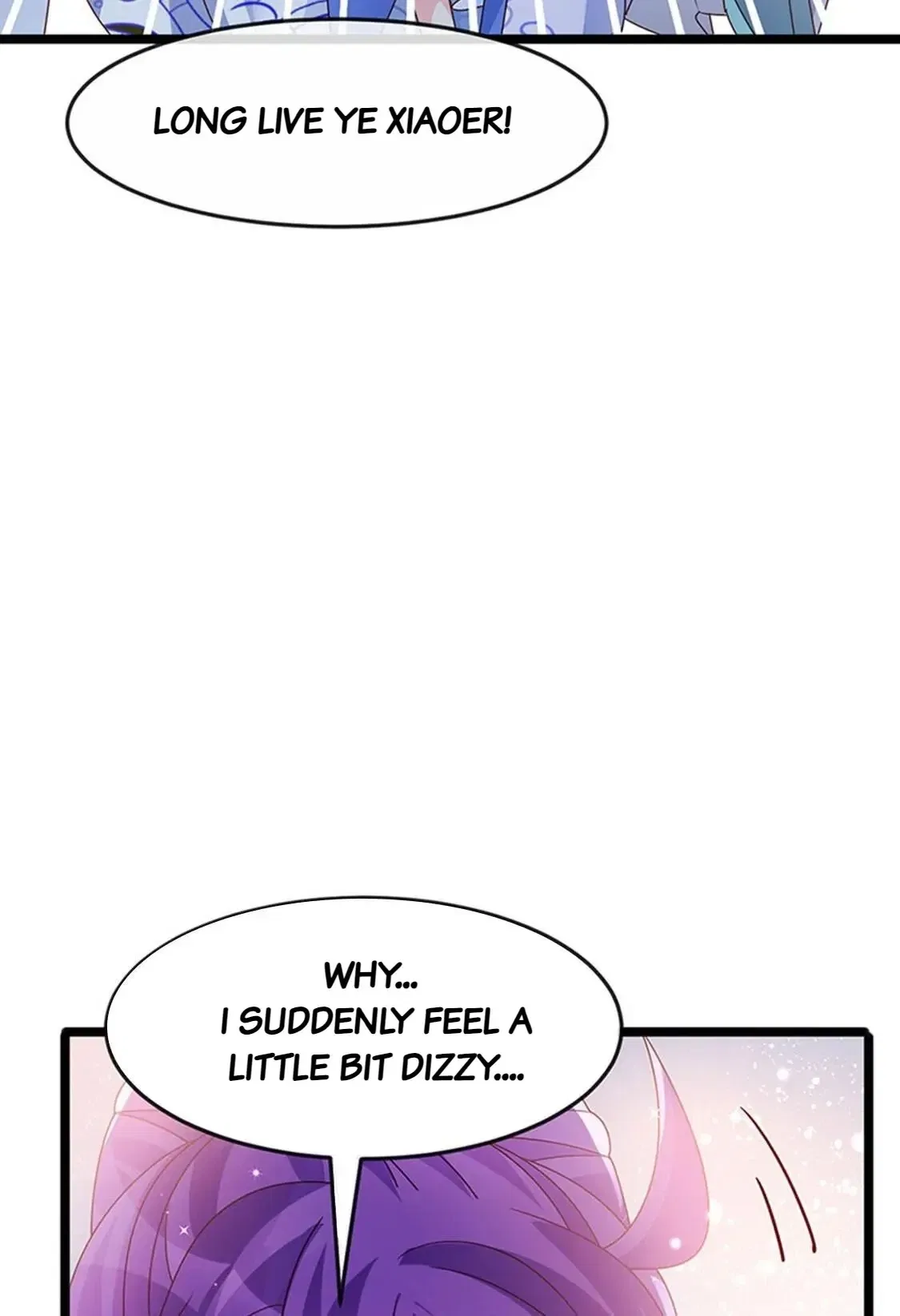 Military Phoenix Chapter 198 – Page 43