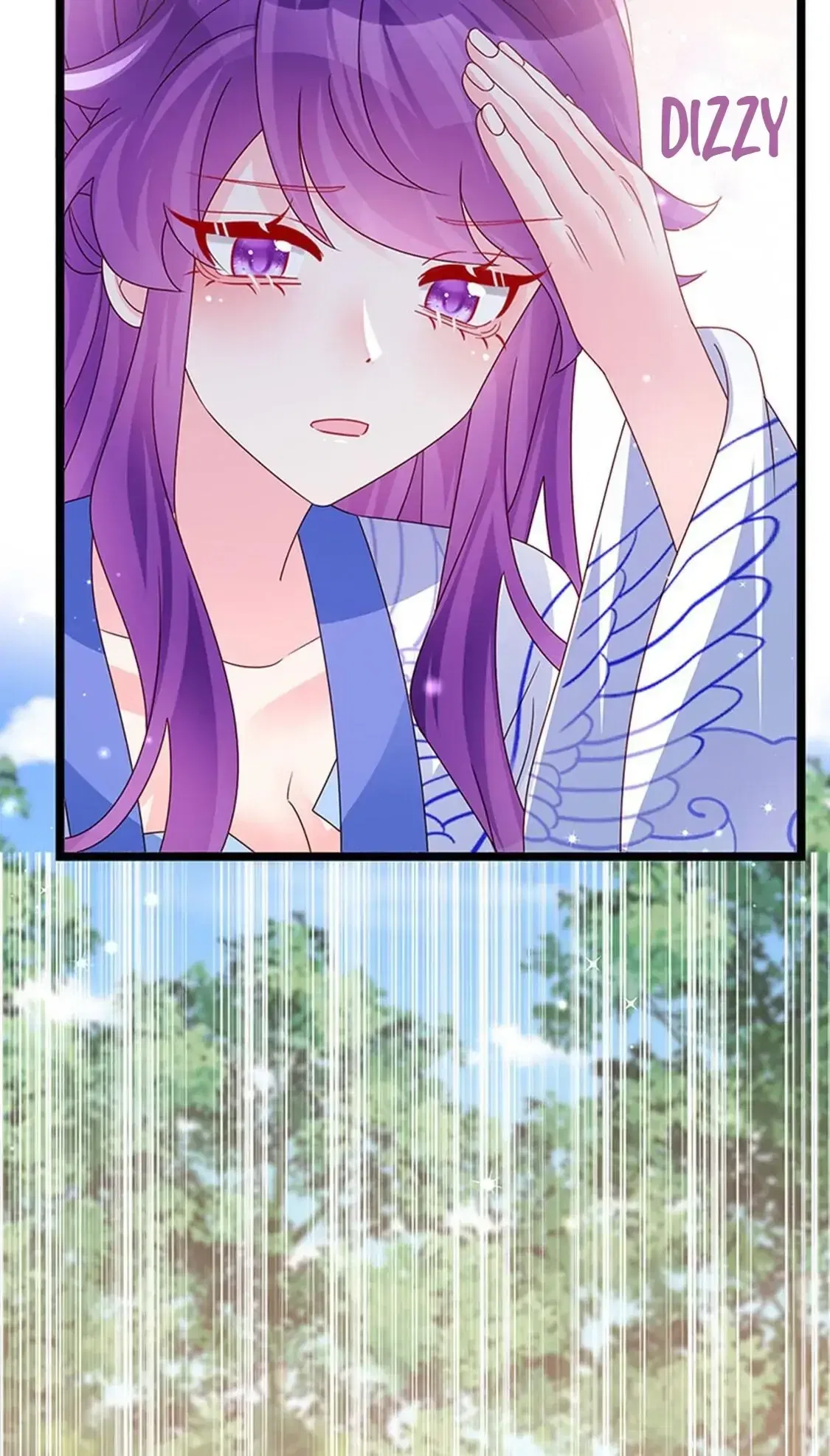 Military Phoenix Chapter 198 – Page 44
