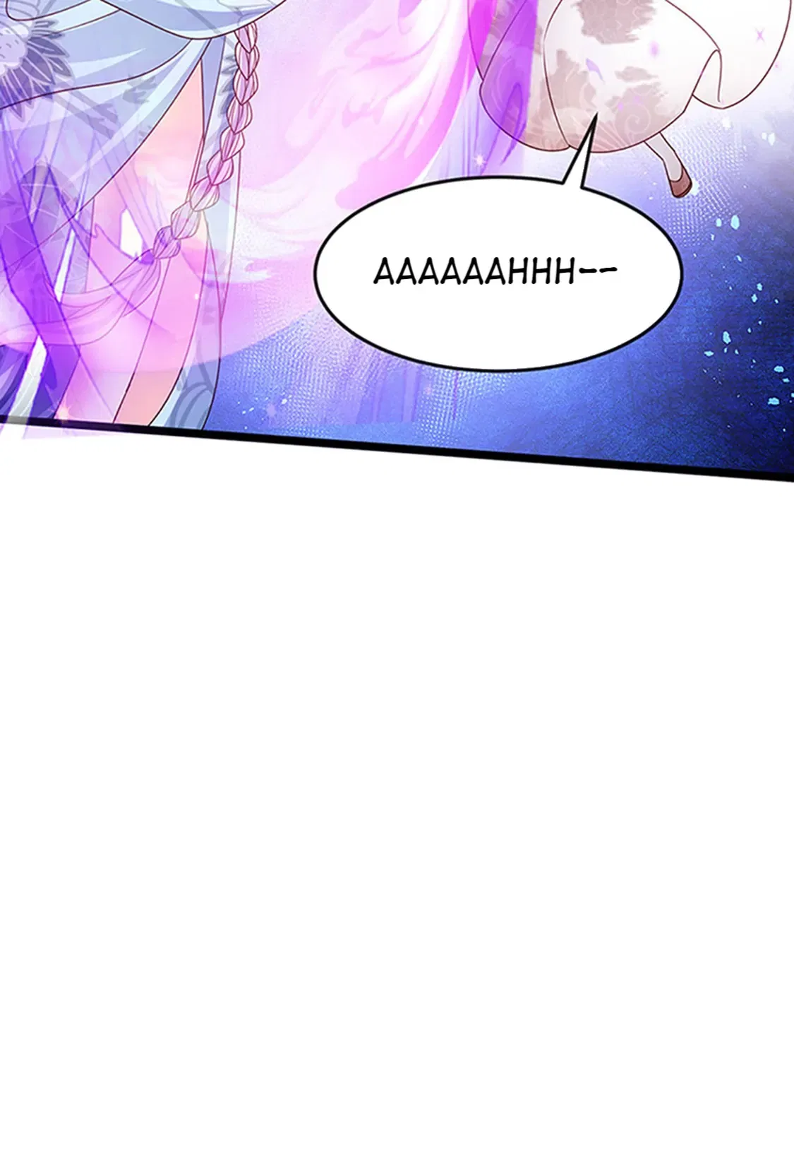Military Phoenix Chapter 197 – Page 13