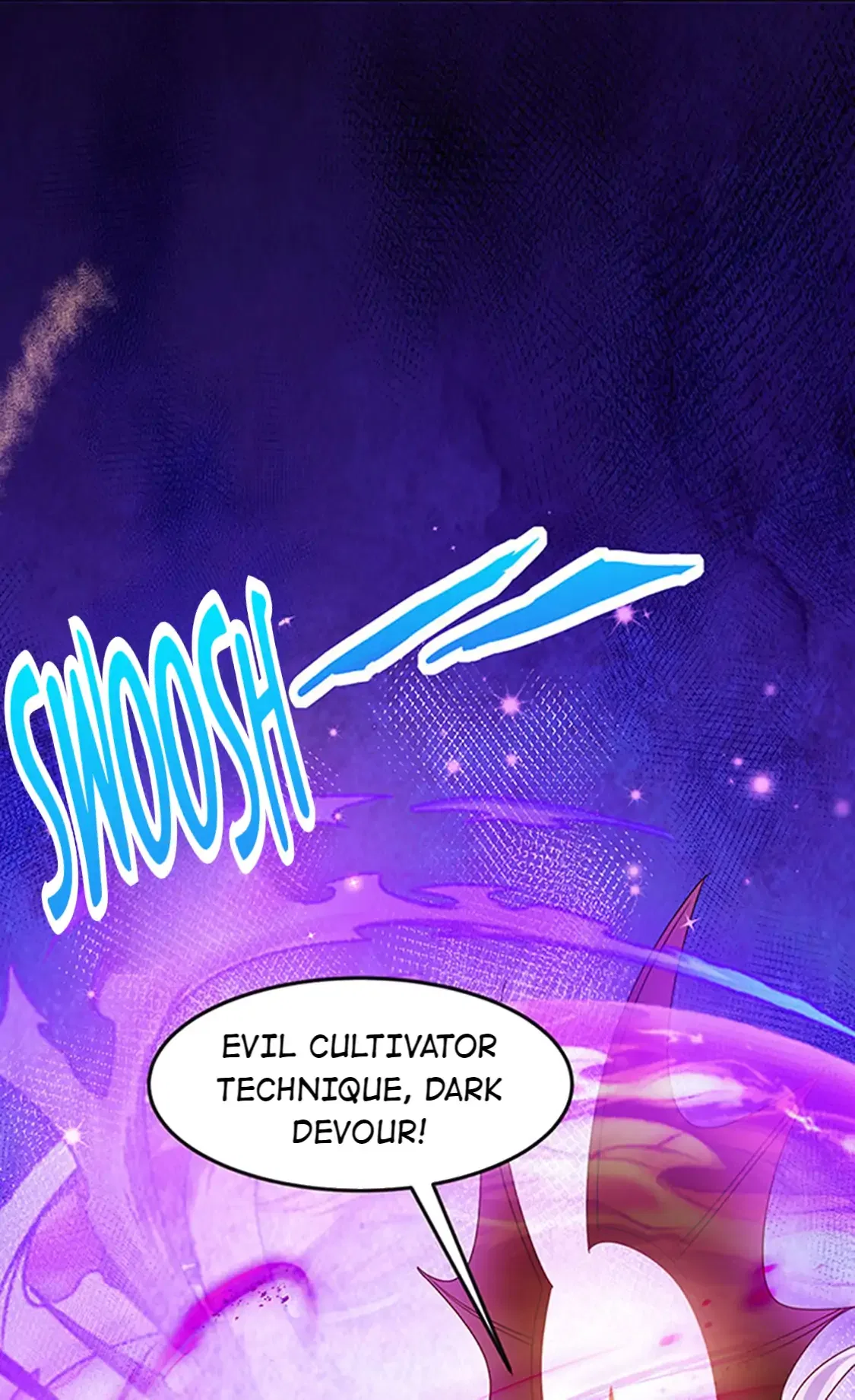 Military Phoenix Chapter 197 – Page 15