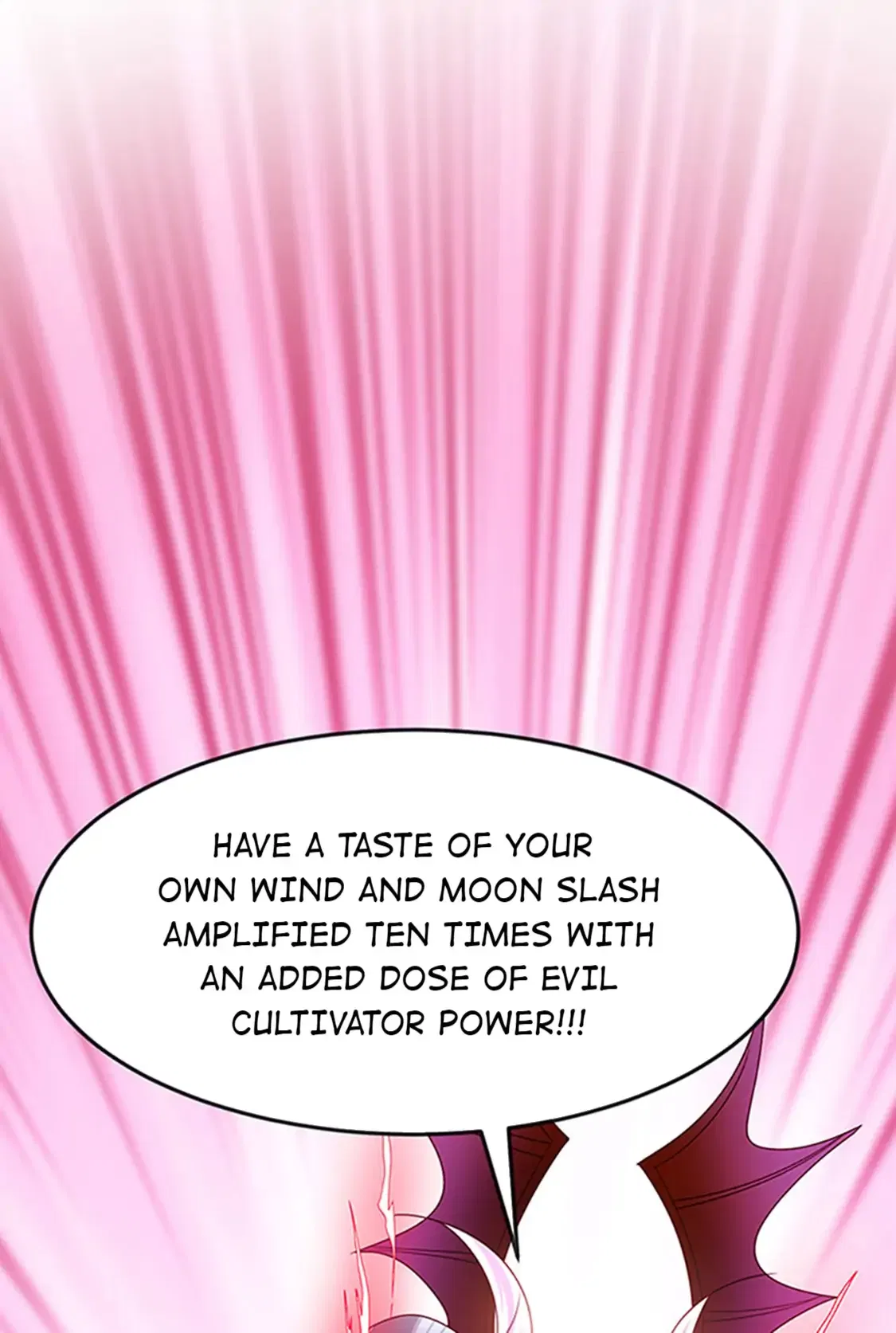 Military Phoenix Chapter 197 – Page 17