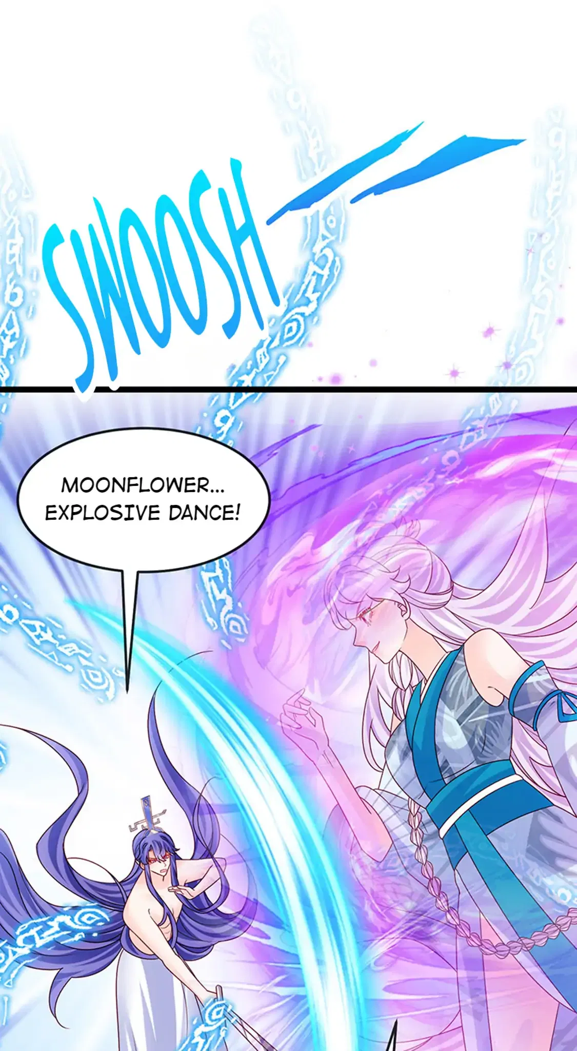 Military Phoenix Chapter 197 – Page 30