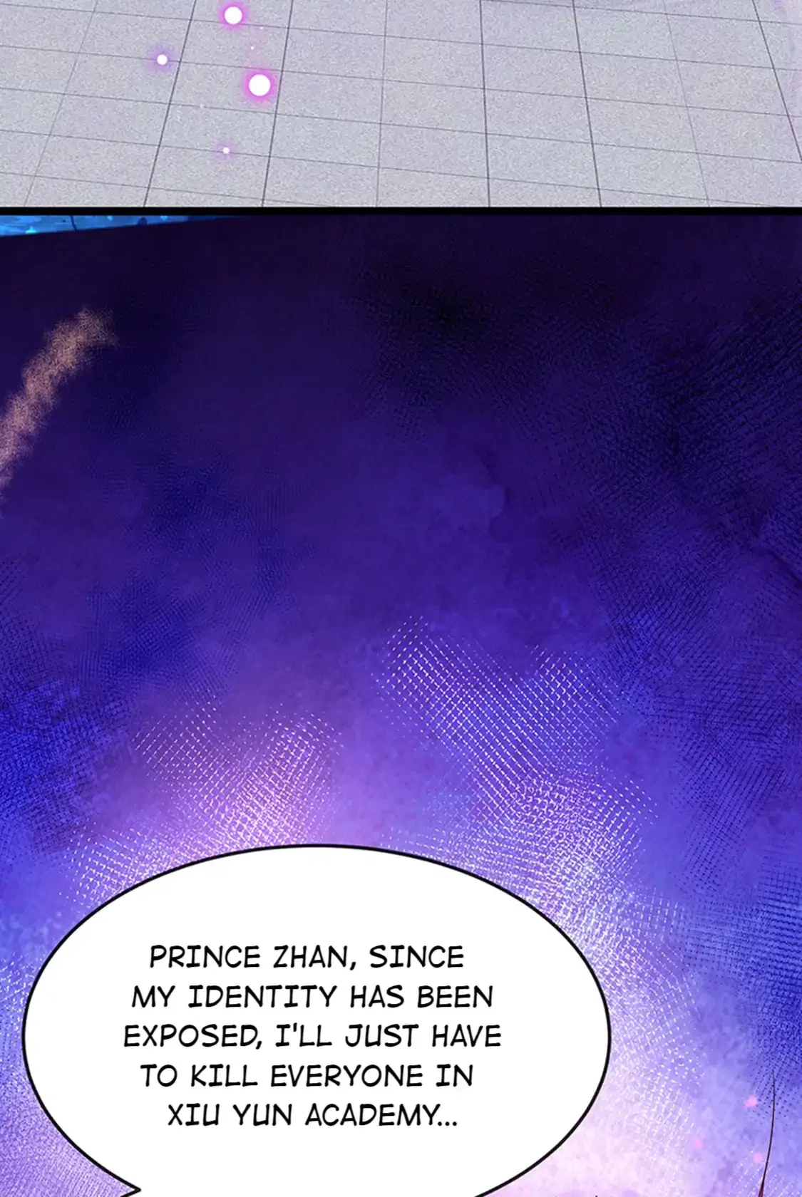 Military Phoenix Chapter 197 – Page 33