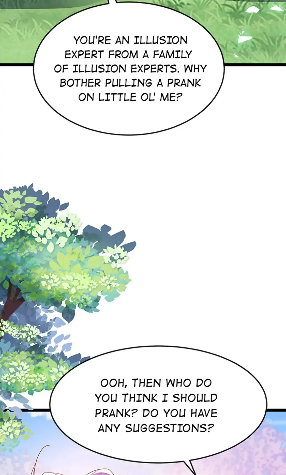 Military Phoenix Chapter 196 – Page 8